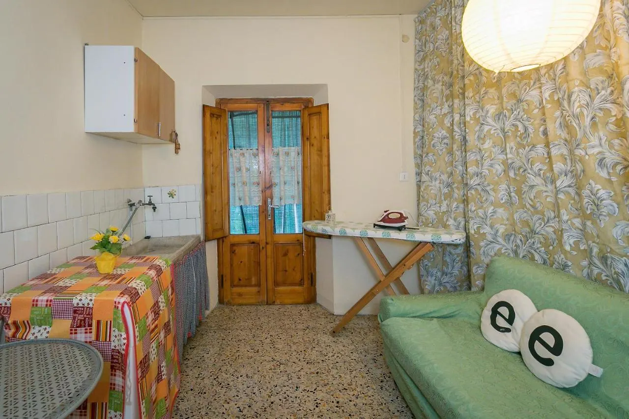 Appartamento Stella Chianni 0*,  Italy
